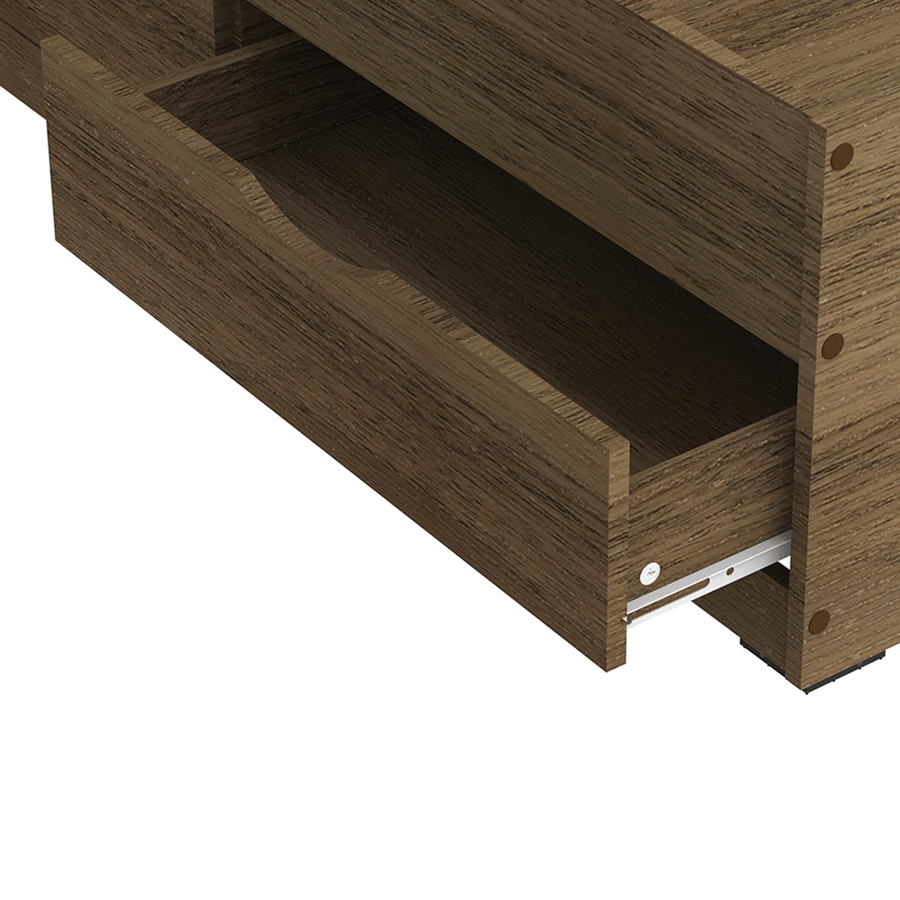 #size_Single Bed 36x75