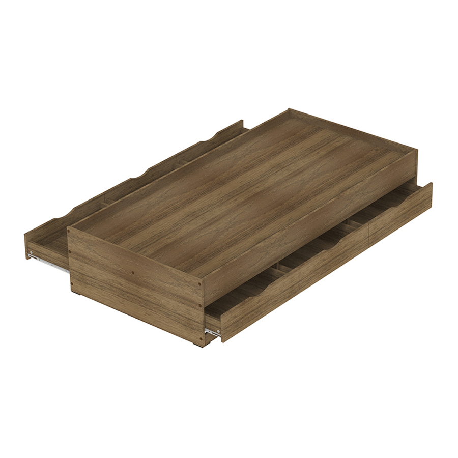 #size_Single Bed 36x75