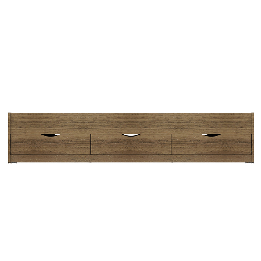 #size_Single Bed 36x75