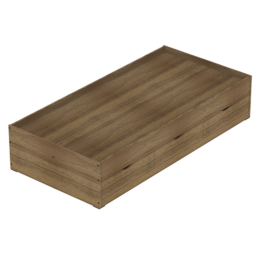 #size_Single Bed 36x75