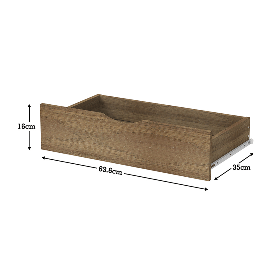 #size_Double Bed 54x75