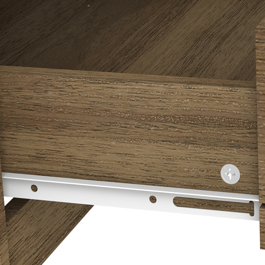 #size_Double Bed 54x75