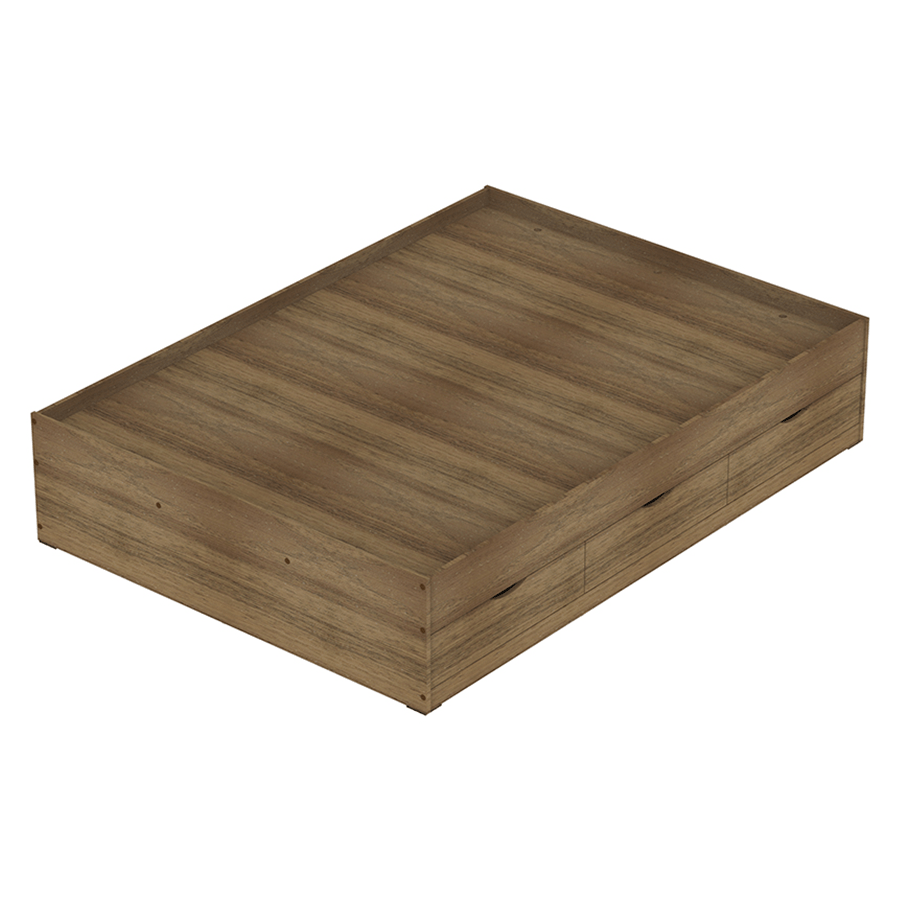 #size_Double Bed 54x75