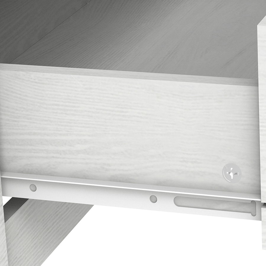 #size_Single Bed 36x75