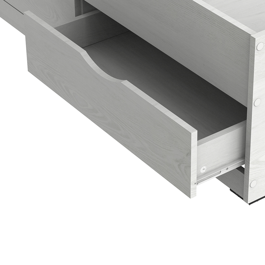 #size_Single Bed 36x75