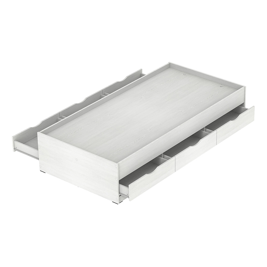 #size_Single Bed 36x75