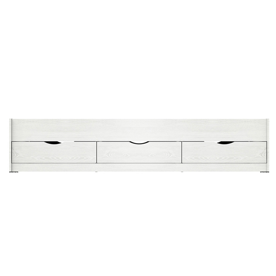 #size_Single Bed 36x75