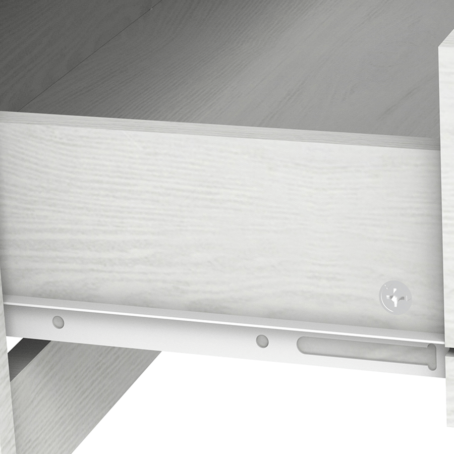 #size_Semi-Double Bed 48x75