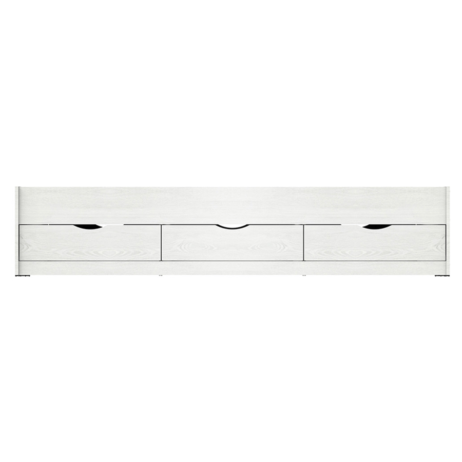 #size_Semi-Double Bed 48x75
