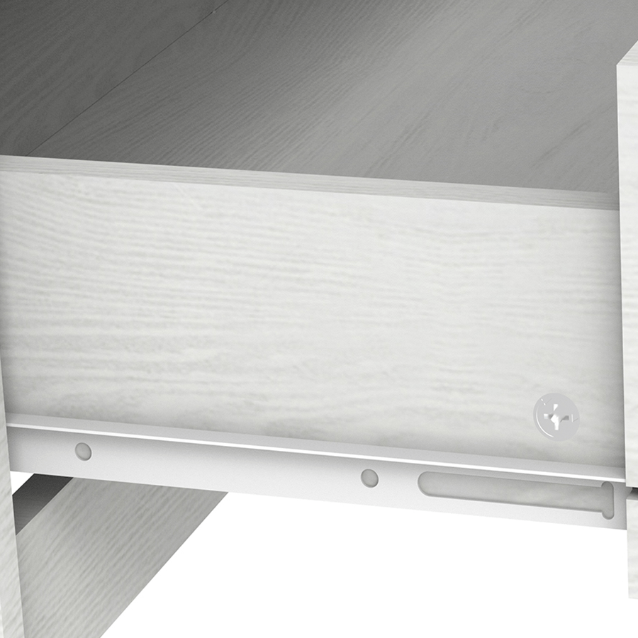 #size_Queen Bed 60x75