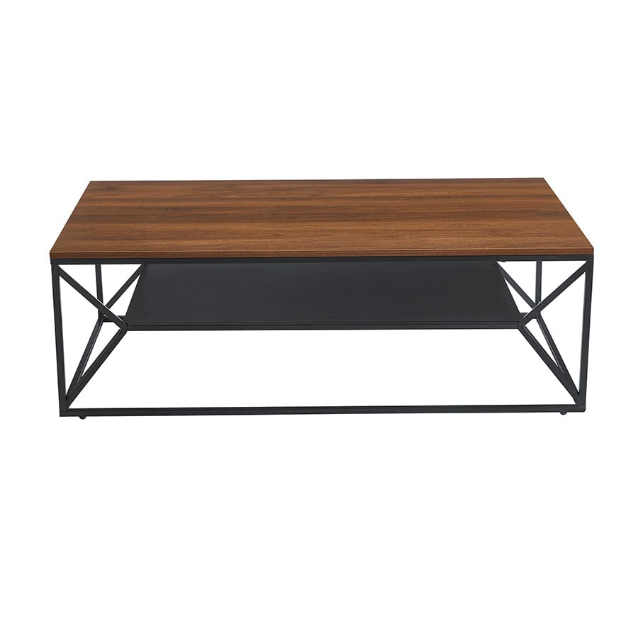 Sigrid Coffee Table