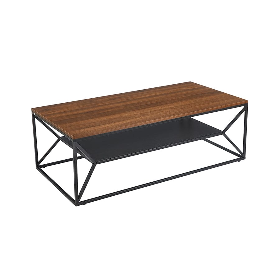 Sigrid Coffee Table