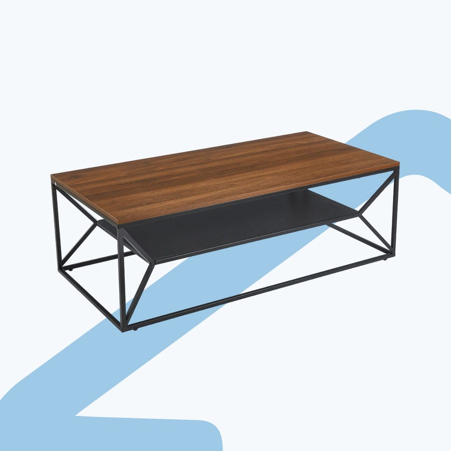 Sigrid Coffee Table