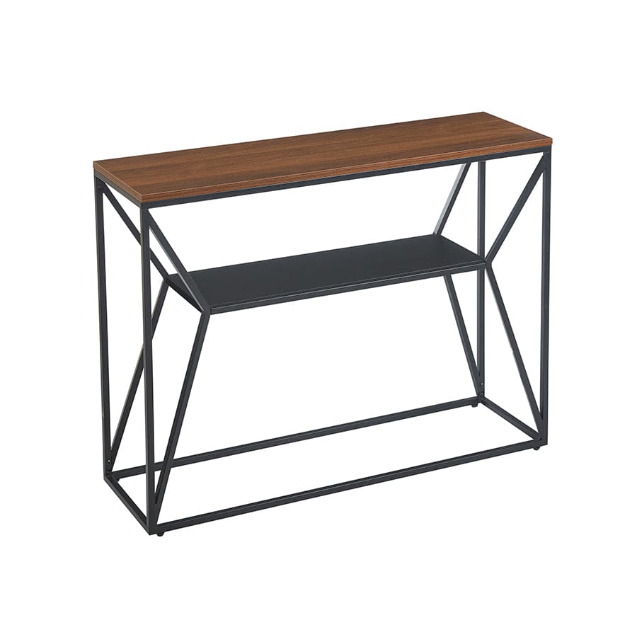Sigrid Console Table