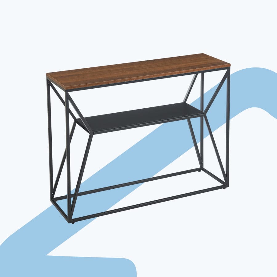 Sigrid Console Table