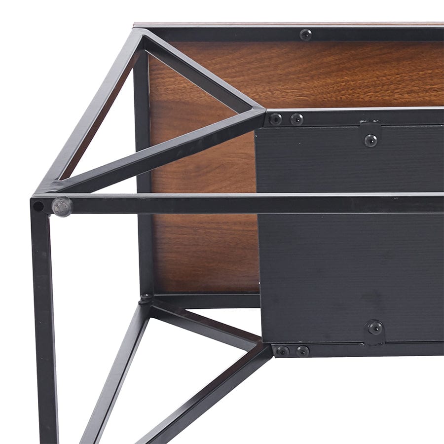 Sigrid Console Table