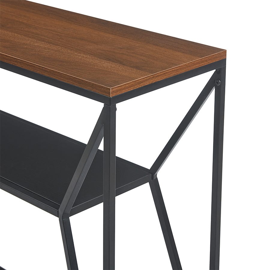 Sigrid Console Table