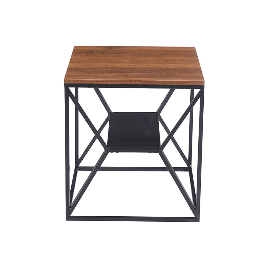 Sigrid Side Table