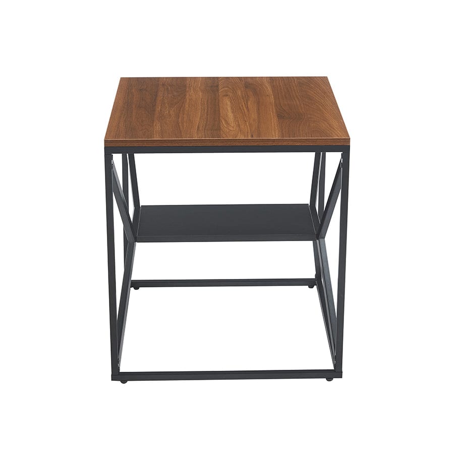Sigrid Side Table