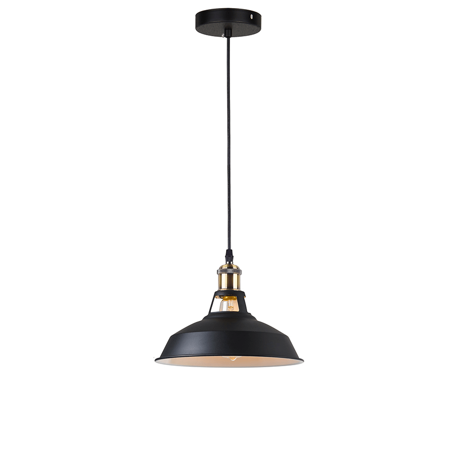 Sima Adjustable Pendant Light Sima Adjustable Pendant Light Black Mandaue Foam