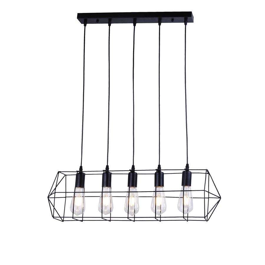 Sitha Modern Light Fixture Sitha Modern Light Fixture Mandaue Foam