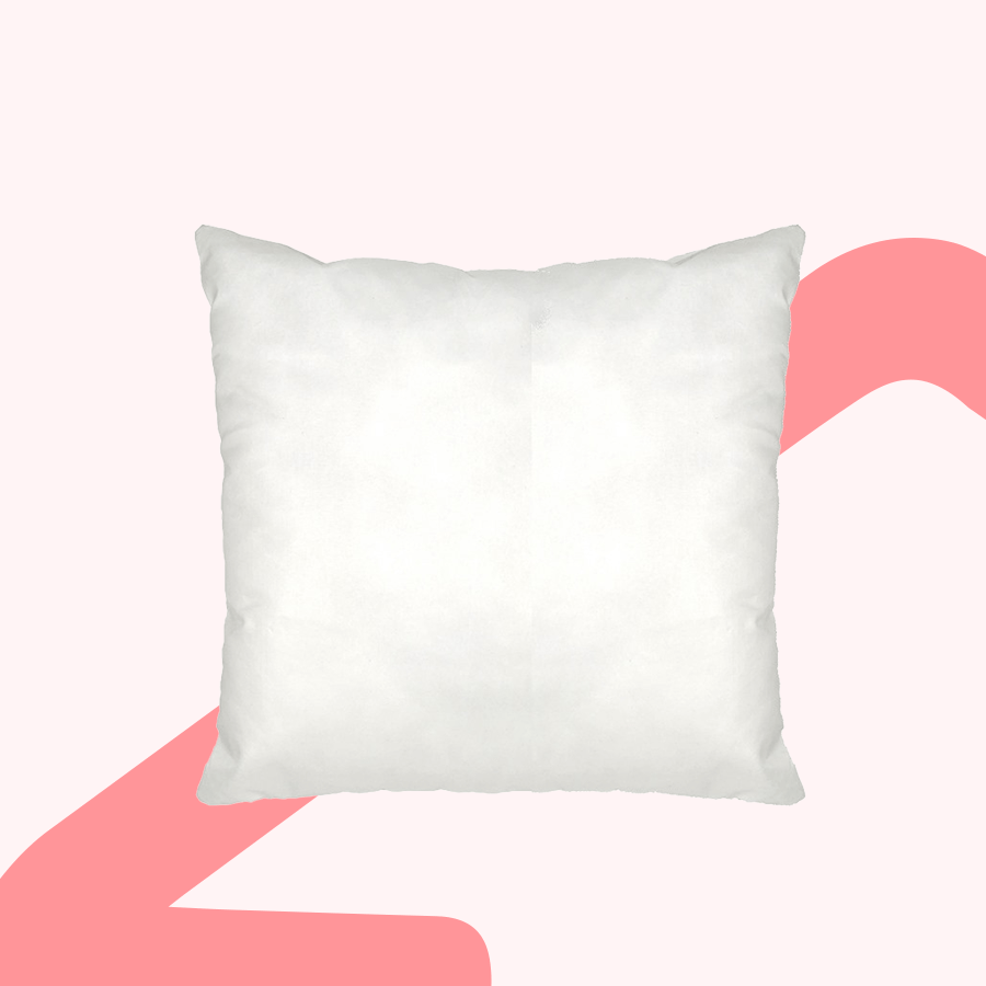 Sofa Fiber Cushion Pillow Sofa Fiber Cushion Pillow Mandaue Foam