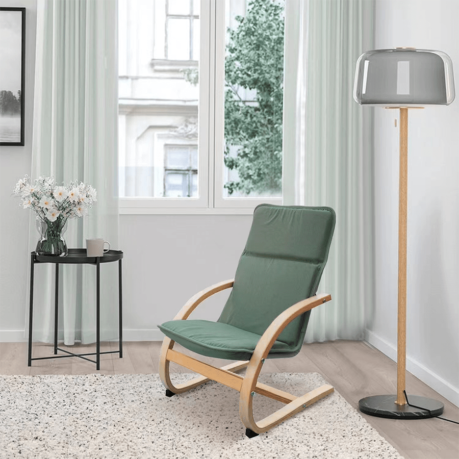 Sofi Kids Leisure Chair Sofi Kids Leisure Chair Mandaue Foam