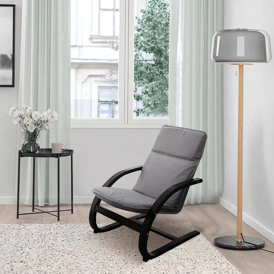 Sofi Kids Leisure Chair Sofi Kids Leisure Chair Mandaue Foam