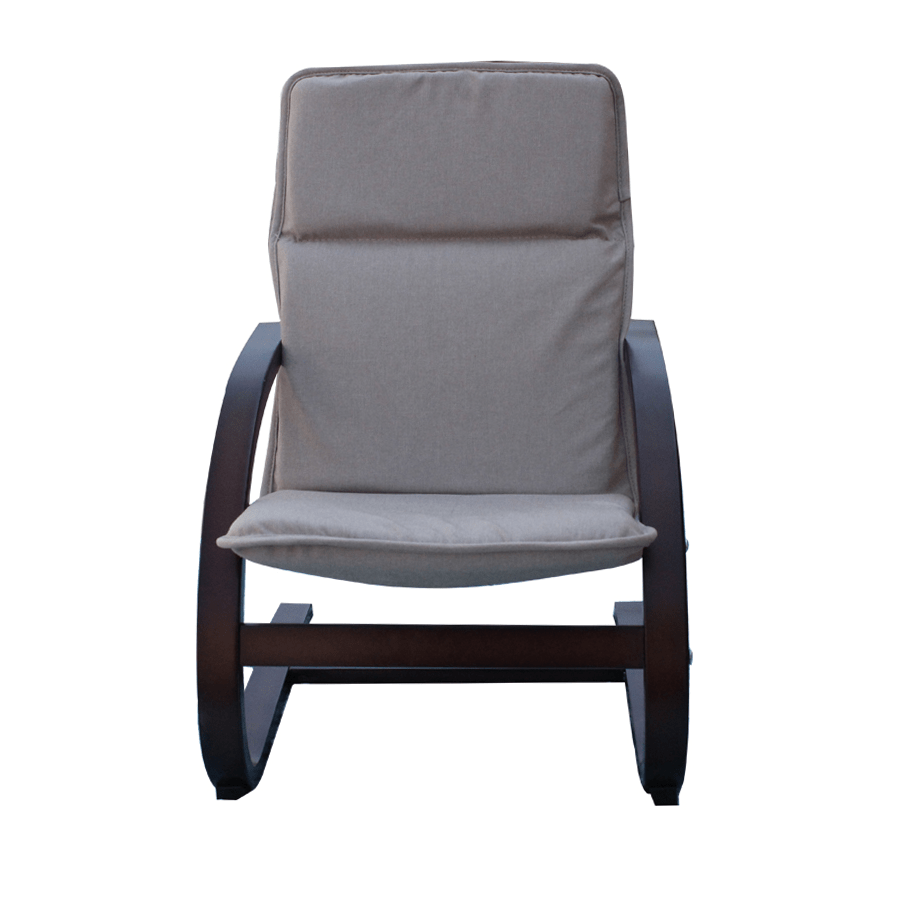 Sofi Kids Leisure Chair Sofi Kids Leisure Chair Mandaue Foam