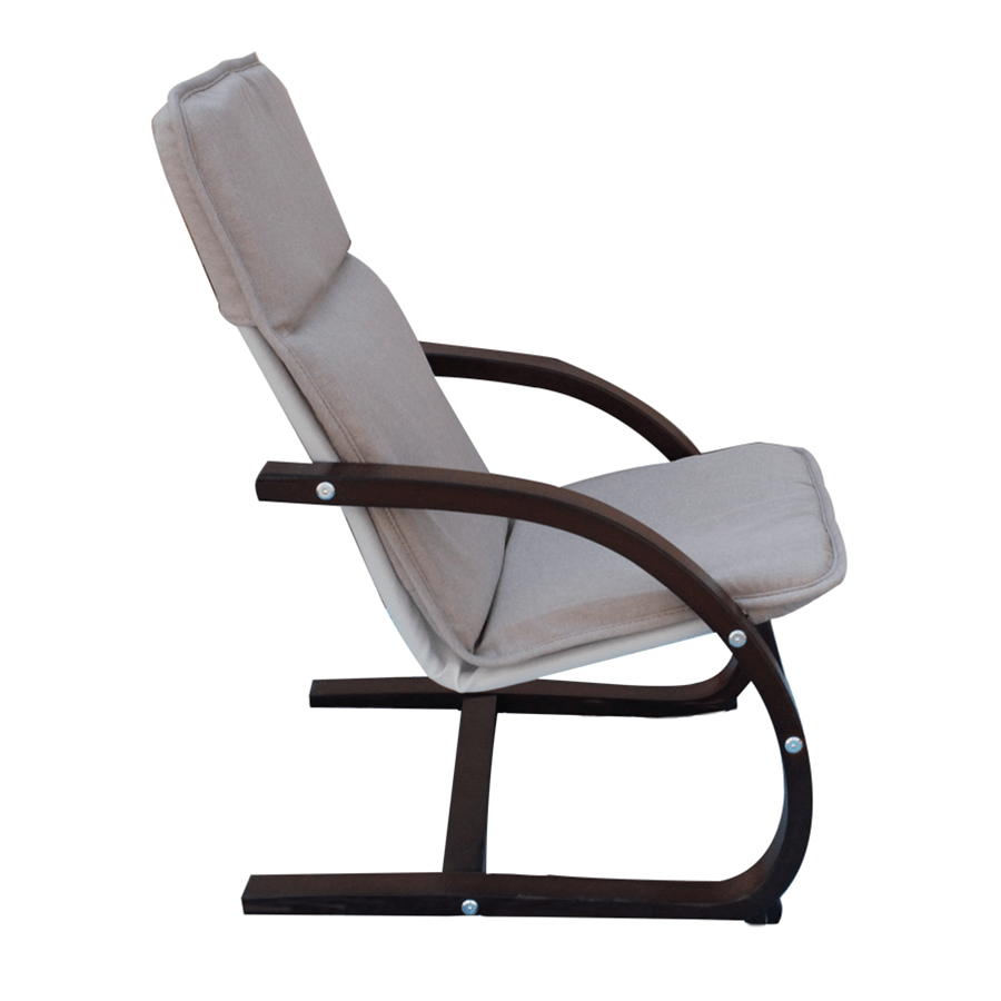 Sofi Kids Leisure Chair Sofi Kids Leisure Chair Mandaue Foam