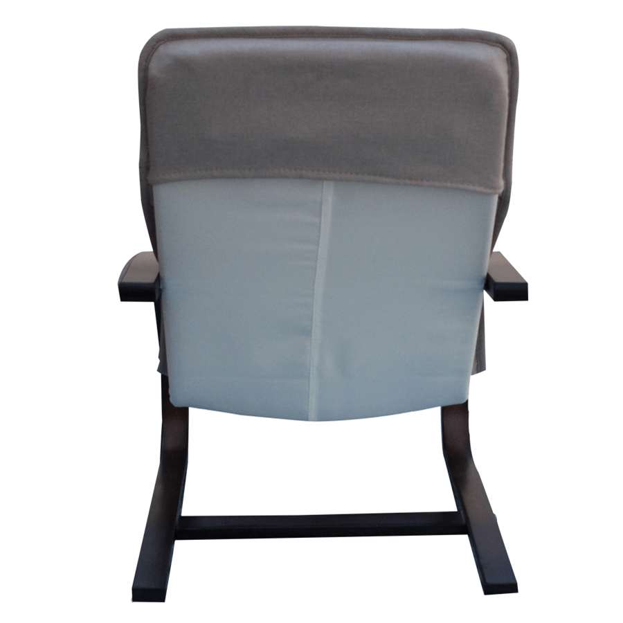 Sofi Kids Leisure Chair Sofi Kids Leisure Chair Mandaue Foam