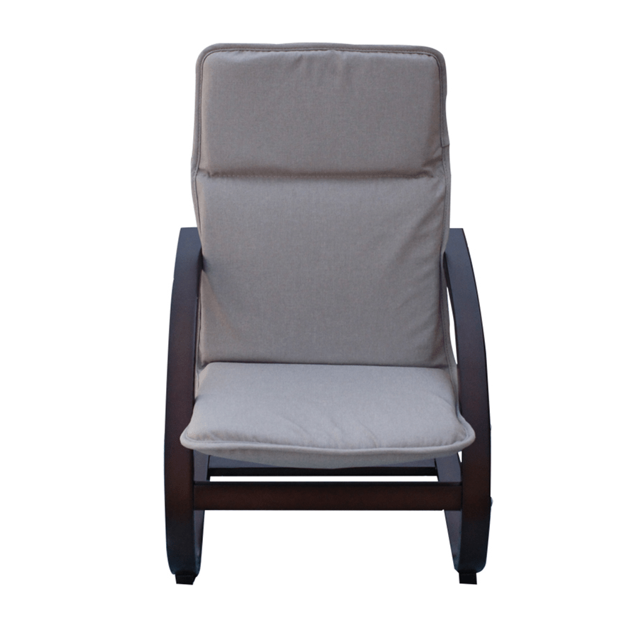 Sofi Kids Leisure Chair Sofi Kids Leisure Chair Mandaue Foam