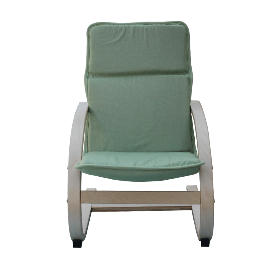 Sofi Kids Leisure Chair Sofi Kids Leisure Chair Mandaue Foam