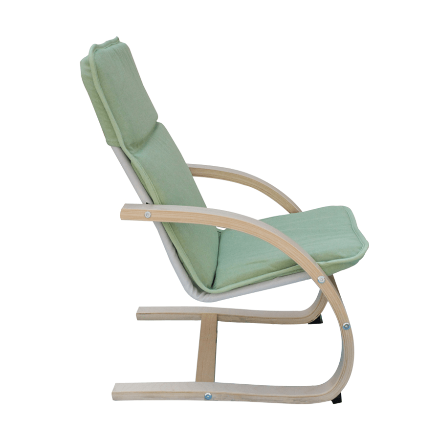 Sofi Kids Leisure Chair Sofi Kids Leisure Chair Mandaue Foam
