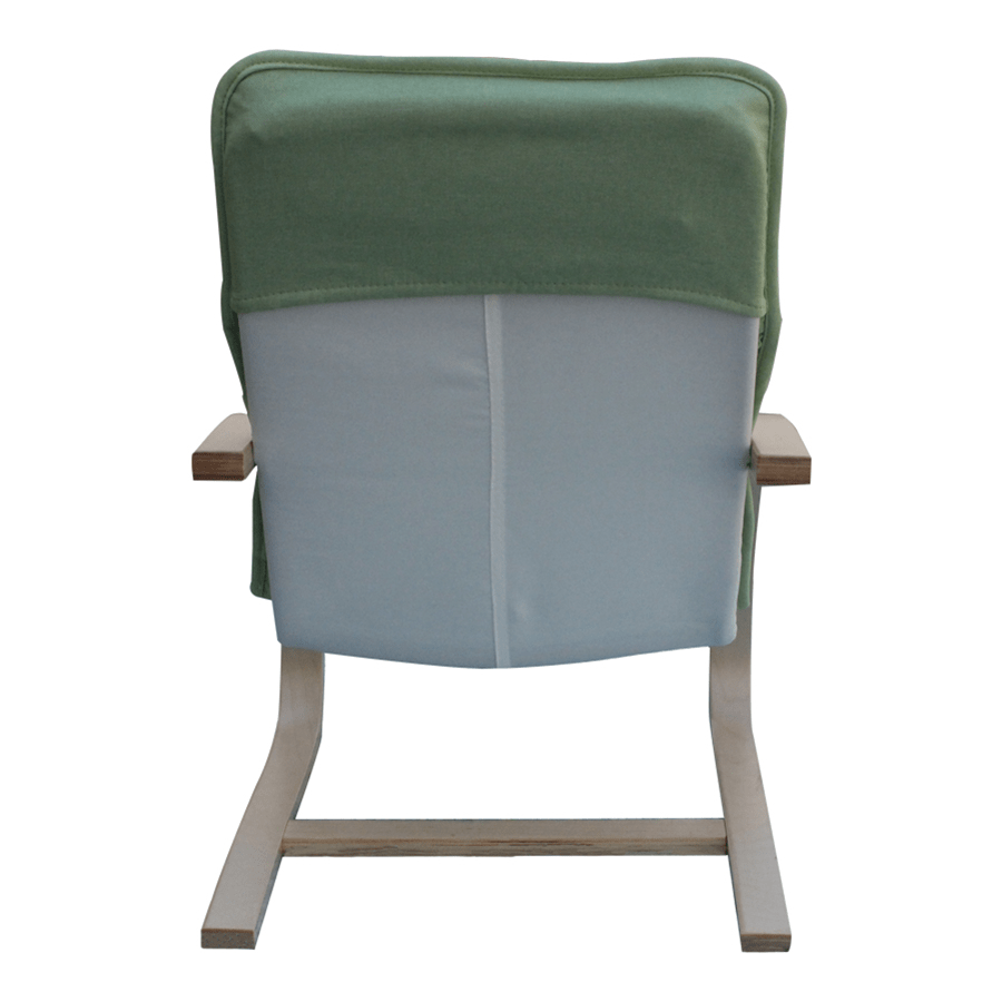 Sofi Kids Leisure Chair Sofi Kids Leisure Chair Mandaue Foam