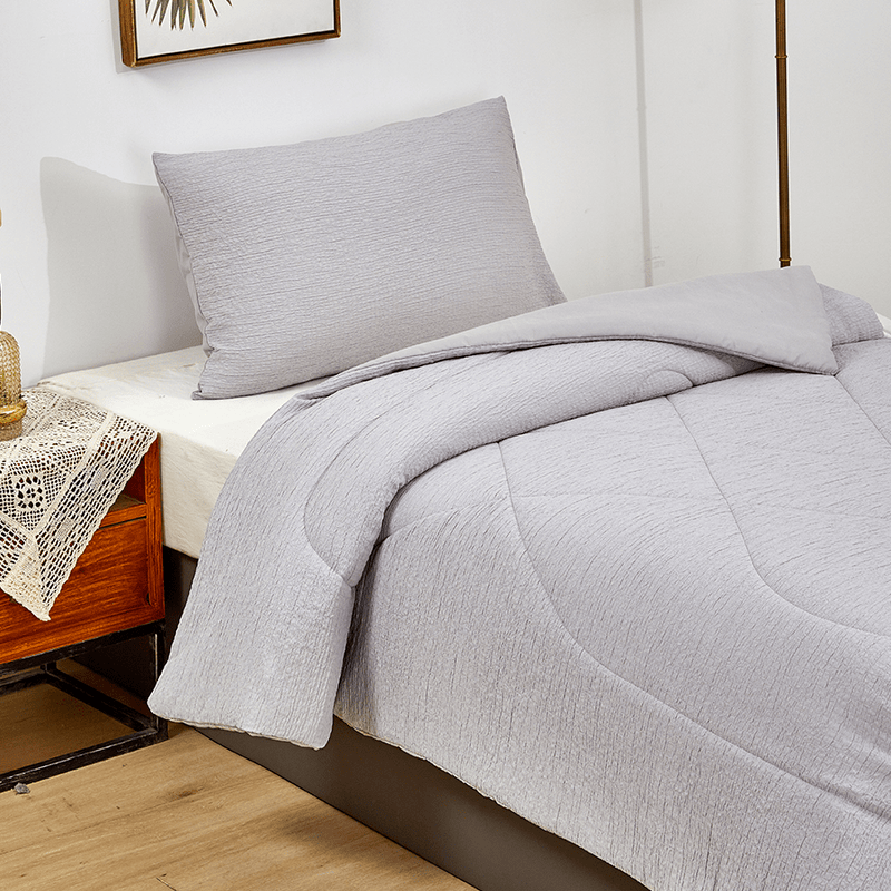 Comforter Set