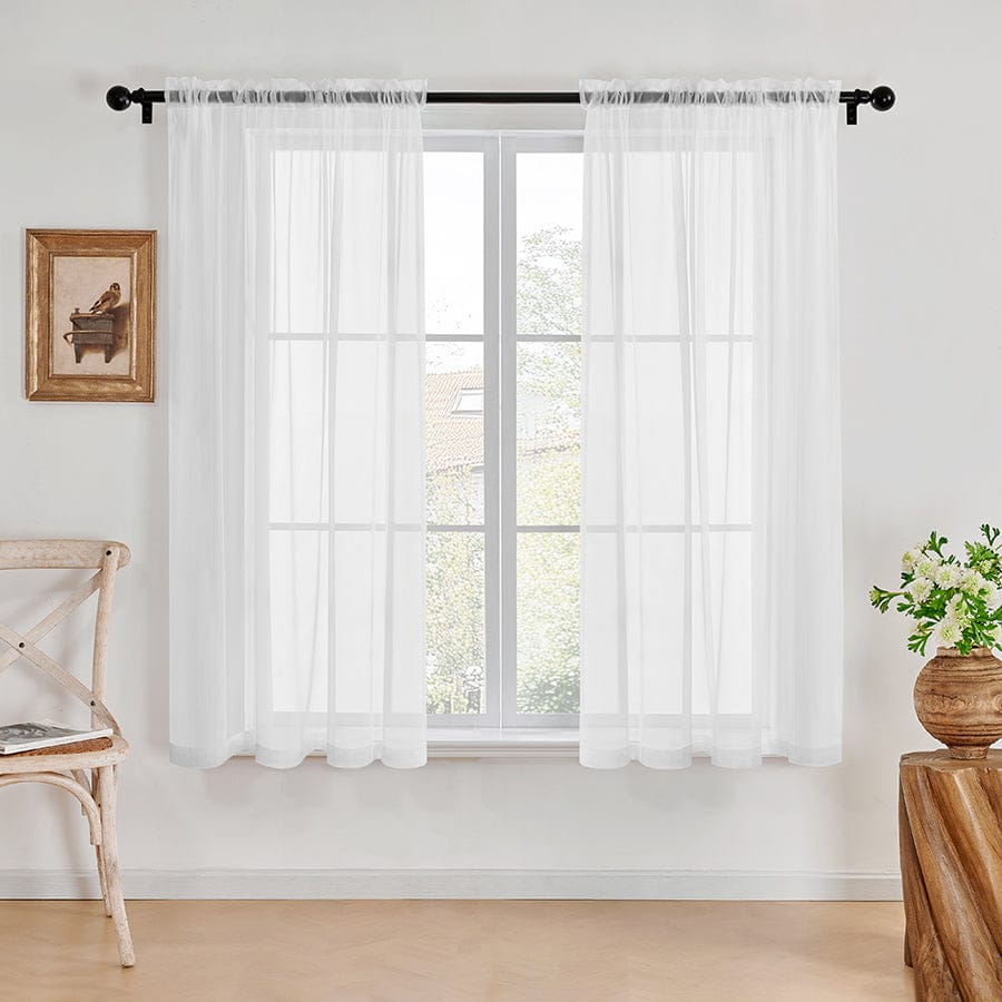 #size_54 x 63 inches