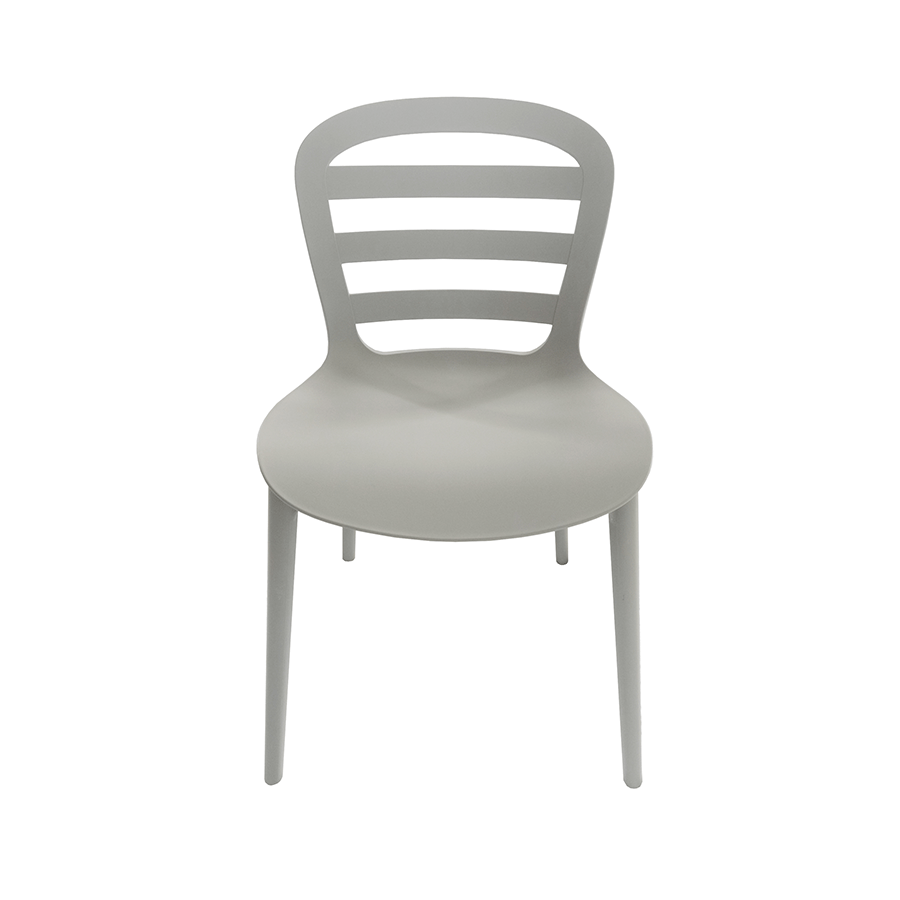 Solaria 4 Seater Outdoor Dining Set