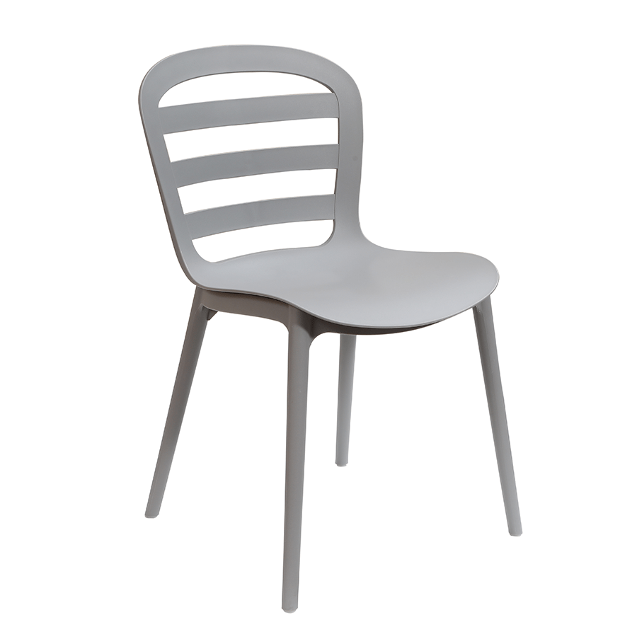 Solaria 4 Seater Outdoor Dining Set