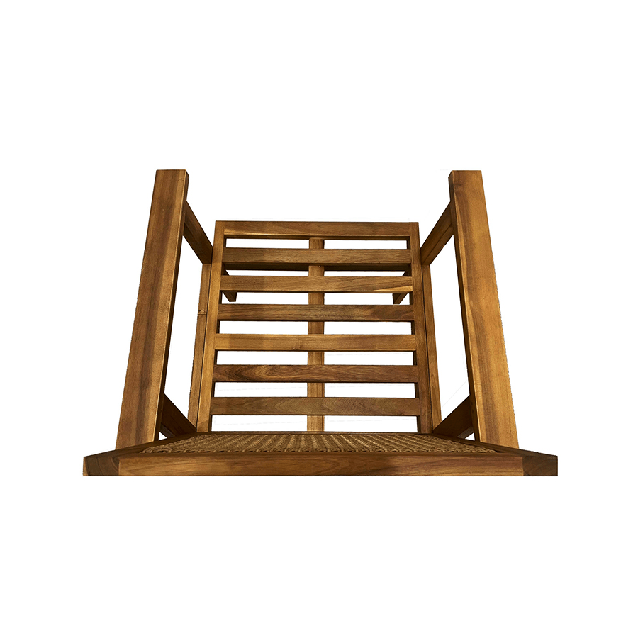 MORE SOLARIS OPTIONS Solaris Chair Solaris Chair Mandaue Foam