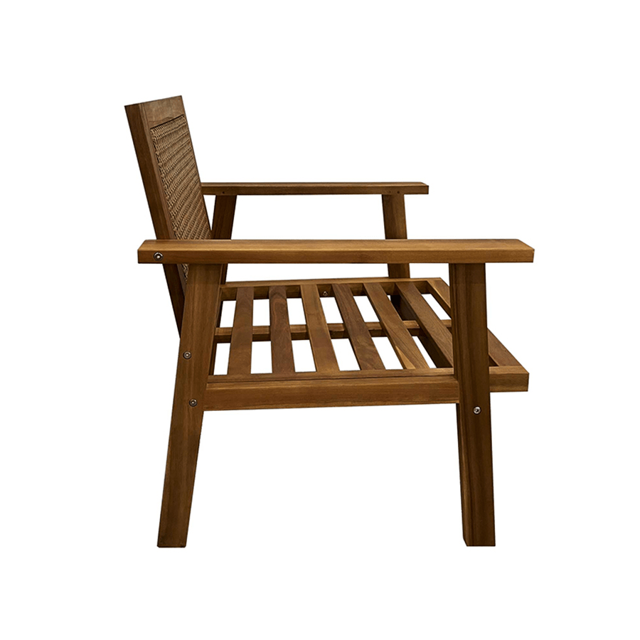 MORE SOLARIS OPTIONS Solaris Chair Solaris Chair Mandaue Foam