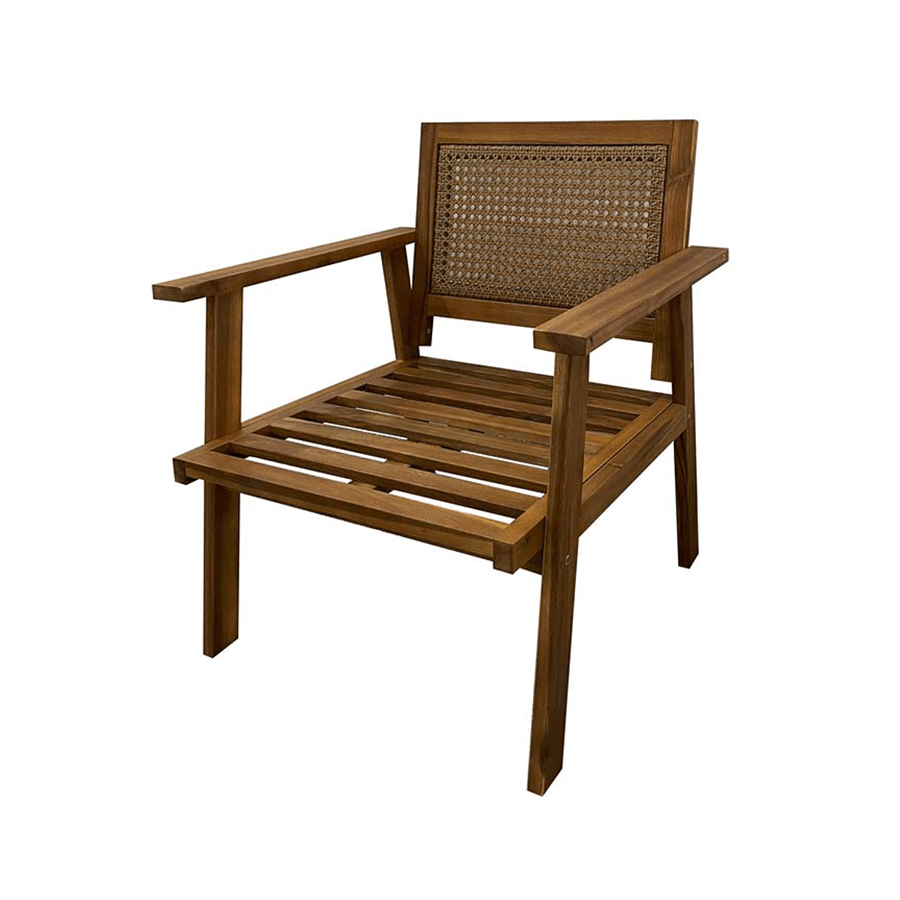 MORE SOLARIS OPTIONS Solaris Chair Solaris Chair Mandaue Foam