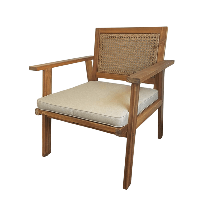 MORE SOLARIS OPTIONS Solaris Chair Solaris Chair Mandaue Foam