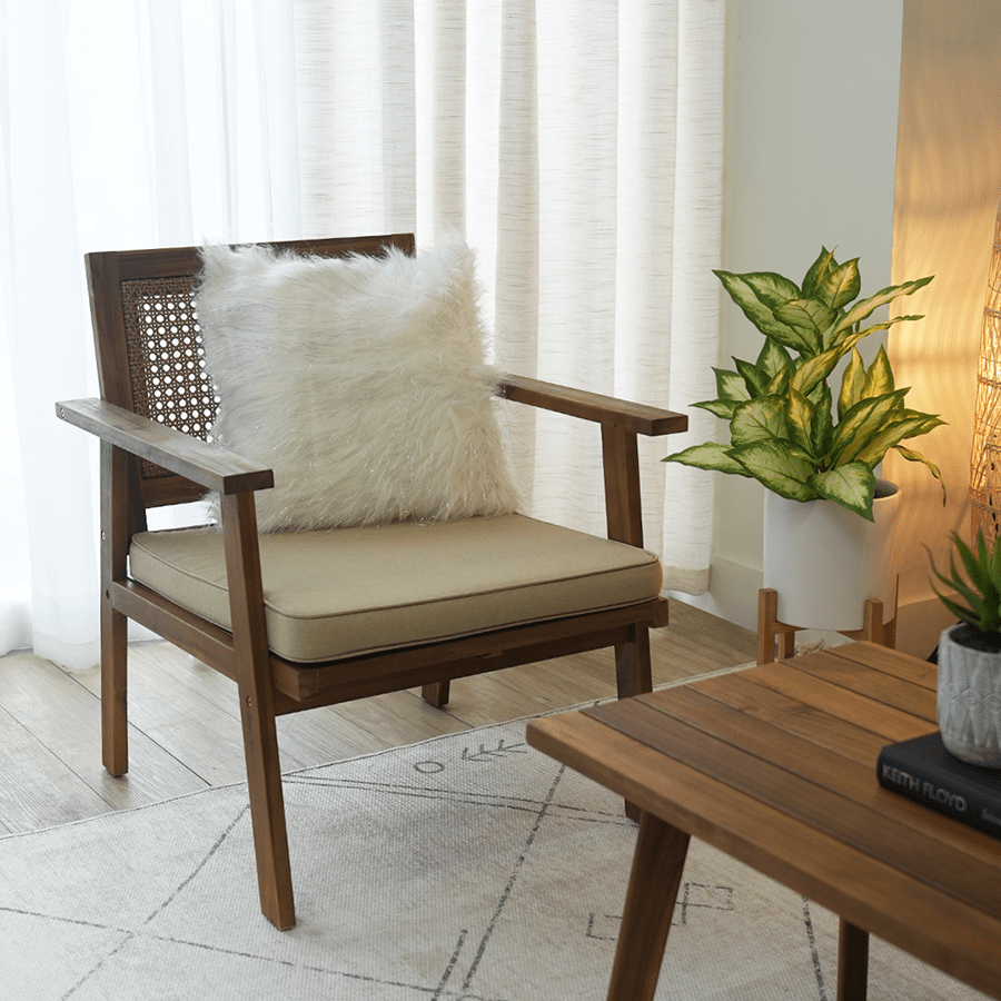 MORE SOLARIS OPTIONS Solaris Chair Solaris Chair Mandaue Foam