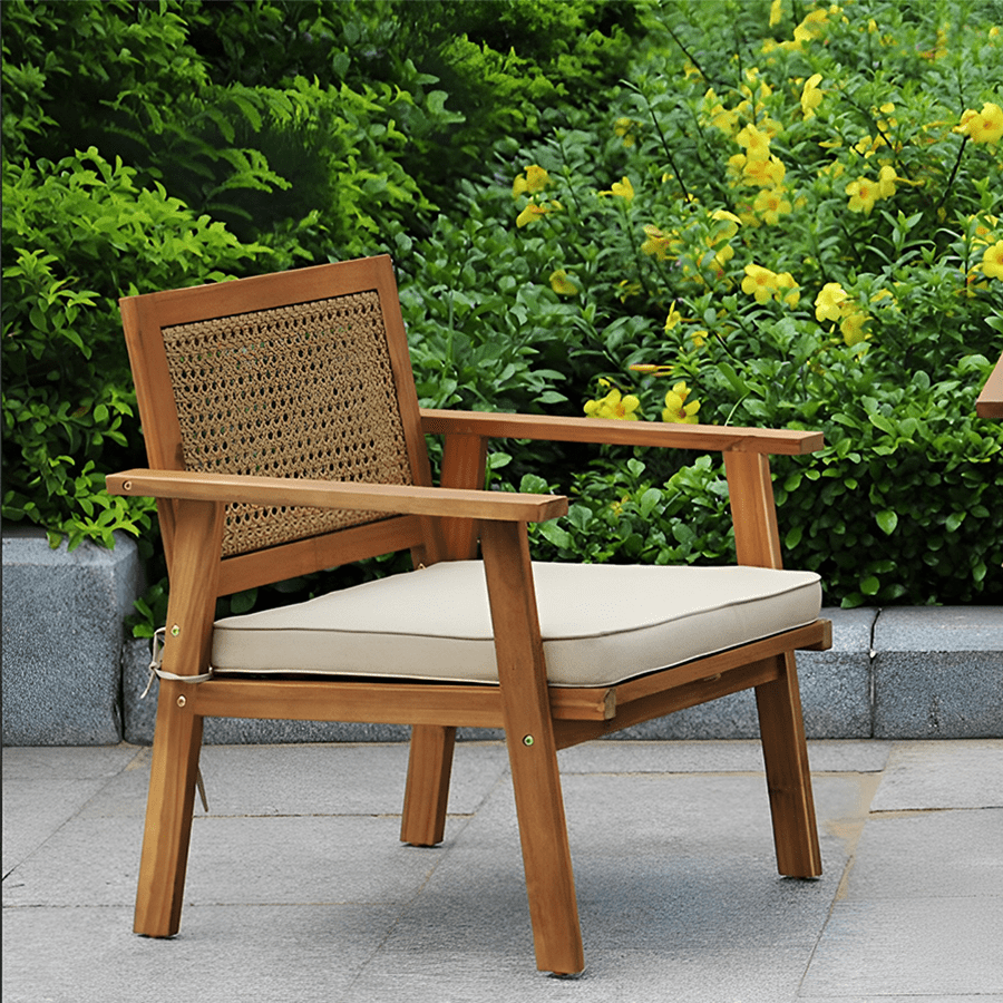 MORE SOLARIS OPTIONS Solaris Chair Solaris Chair Mandaue Foam