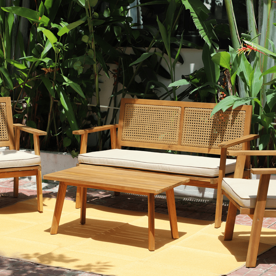 MORE SOLARIS OPTIONS Solaris Coffee Table Solaris Coffee Table Mandaue Foam