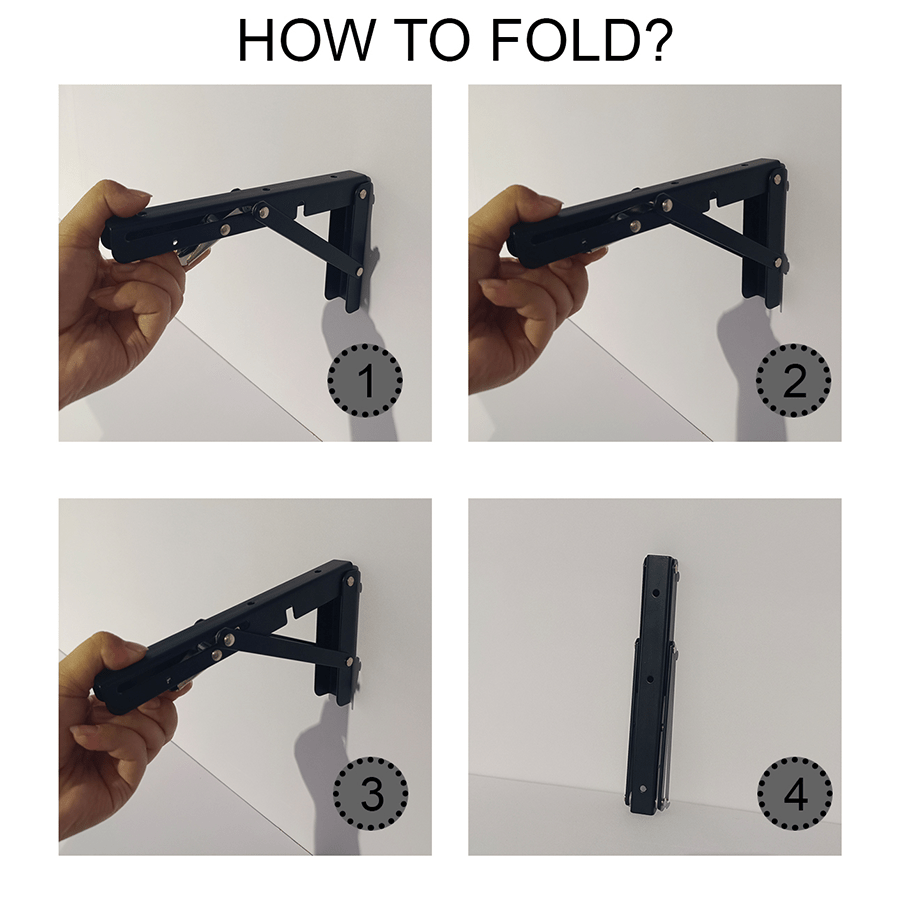 Solon Wall Bracket Solon Wall Bracket Mandaue Foam