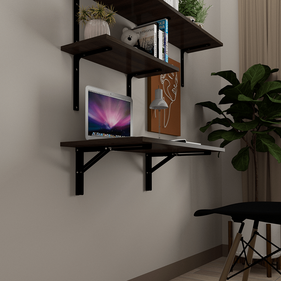 Solon Wall Bracket Solon Wall Bracket Mandaue Foam