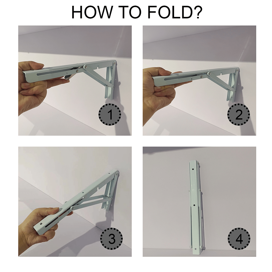 Solon Wall Bracket Solon Wall Bracket Mandaue Foam