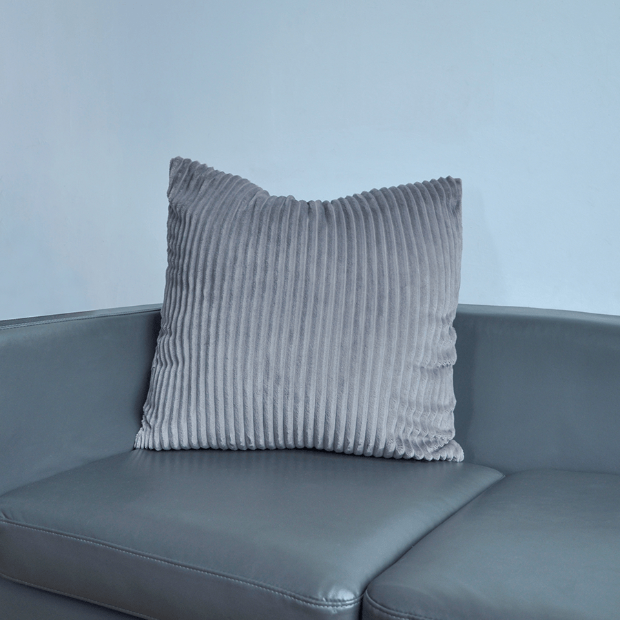 Soma Flannel Floor Pillowcase Soma Flannel Floor Pillowcase Mandaue Foam